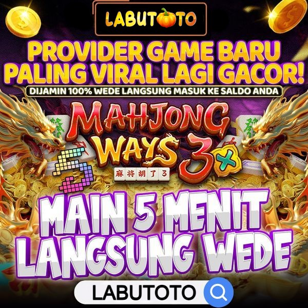 Rindu4D: Situs Maxwin Gacor Mudah Jepe Malam Ini